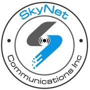 SkyNet Communications